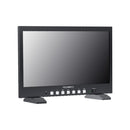 Feelworld Monitor Fvm215-1000