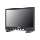 Feelworld Monitor Fvm215-1000