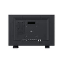 Feelworld Monitor Fvm215-1000
