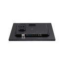 Feelworld Monitor Fvm215-1000