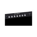 Feelworld Monitor Fvm215-1000