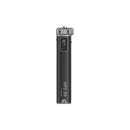 SmallRig 4553 HPS99 Handheld Power Stick