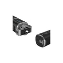 SmallRig 4553 HPS99 Handheld Power Stick