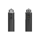 SmallRig 4553 HPS99 Handheld Power Stick