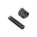 SmallRig 4553 HPS99 Handheld Power Stick