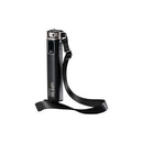 SmallRig 4553 HPS99 Handheld Power Stick