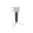 SmallRig 4553 HPS99 Handheld Power Stick