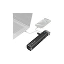 SmallRig 4553 HPS99 Handheld Power Stick