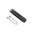 SmallRig 4553 HPS99 Handheld Power Stick