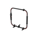 SmallRig 4328 Stabilizer Handheld Ring for DJI RS Series