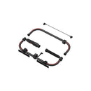 SmallRig 4328 Stabilizer Handheld Ring for DJI RS Series