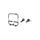 SmallRig 4328 Stabilizer Handheld Ring for DJI RS Series