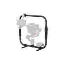 SmallRig 4328 Stabilizer Handheld Ring for DJI RS Series