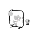 SmallRig 4328 Stabilizer Handheld Ring for DJI RS Series