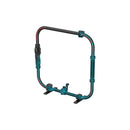 SmallRig 4328 Stabilizer Handheld Ring for DJI RS Series