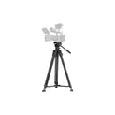 SmallRig 5201 Video Carbon Fiber Tripod Kit AD-50 Max