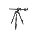 SmallRig 5290 Professional Overhead Camera Tripod CT25