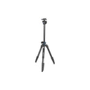 SmallRig 5290 Professional Overhead Camera Tripod CT25