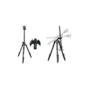 SmallRig 5290 Professional Overhead Camera Tripod CT25