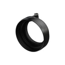 SmallRig 5215 Lens Hood for Fujifilm X half Black
