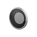 SmallRig 5391 Magnetic VND Filter ND2 - ND32 for Fujifilm X half Silver