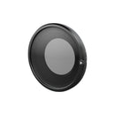SmallRig 5225 Magnetic VND Filter ND2 - ND32 for Fujifilm X half Black