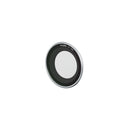 SmallRig 5392 Magnetic UV Filter for Fujifilm X half Silver