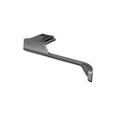 SmallRig 5333 Thumb Grip for Fujifilm X half Charcoal Silver