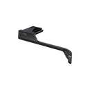 SmallRig 5222 Thumb Grip for Fujifilm X half Black