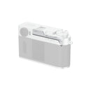 SmallRig 5221 Thumb Grip for Fujifilm X half Silver
