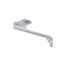 SmallRig 5221 Thumb Grip for Fujifilm X half Silver