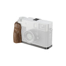 SmallRig 5394 L-Shaped Mount Plate