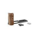 SmallRig 5394 L-Shaped Mount Plate