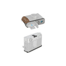 SmallRig 5394 L-Shaped Mount Plate