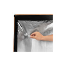 SmallRig 5370 Softbox Strip FS-30120 Quick-Setup Folding