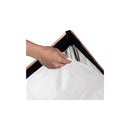 SmallRig 5370 Softbox Strip FS-30120 Quick-Setup Folding