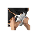 SmallRig 5370 Softbox Strip FS-30120 Quick-Setup Folding