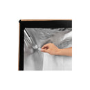 SmallRig 5369 Softbox Strip FS-6090 Quick-Setup Folding
