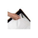 SmallRig 5369 Softbox Strip FS-6090 Quick-Setup Folding