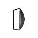 SmallRig 5369 Softbox Strip FS-6090 Quick-Setup Folding