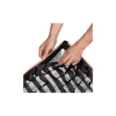 SmallRig 5369 Softbox Strip FS-6090 Quick-Setup Folding
