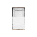 SmallRig 5369 Softbox Strip FS-6090 Quick-Setup Folding
