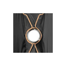 SmallRig 5369 Softbox Strip FS-6090 Quick-Setup Folding