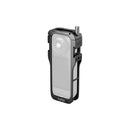 SmallRig 5195 Cage for Insta360 X5