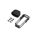 SmallRig 5195 Cage for Insta360 X5