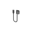 SmallRig 5078 USB-C Data Cable Male to Female