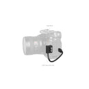 SmallRig 5078 USB-C Data Cable Male to Female