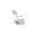 SmallRig 5078 USB-C Data Cable Male to Female