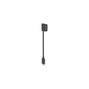 SmallRig 5078 USB-C Data Cable Male to Female