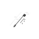 SmallRig 5078 USB-C Data Cable Male to Female